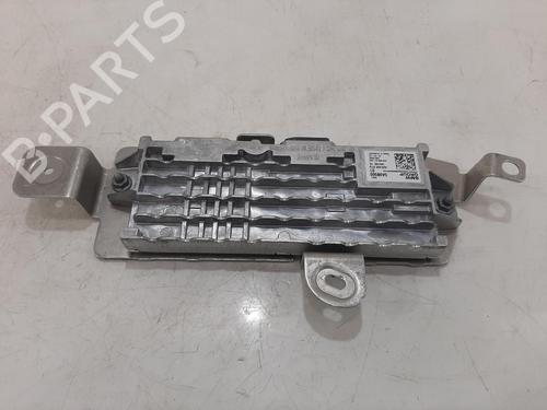Used Control unit BMW XM (G09) XM All-wheel Drive (653 hp) 26861459