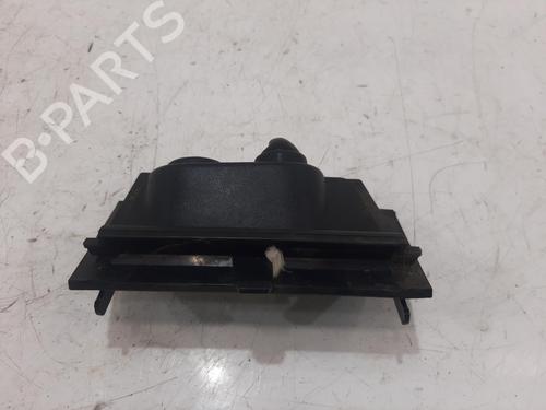 Used Camera LAND ROVER RANGE ROVER IV (L405) 4.4 SDV8 4x4 (340 hp) 32503355