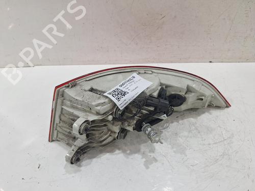 Venstre baglygte JAGUAR XE (X760) 2.0 D AWD | BP31208227C34 