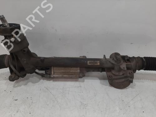 Steering rack VW PASSAT B7 Variant (365) 1.8 TSI | BP36451353M22 - Image 6