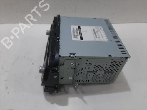 Other KIA PICANTO II (TA) 1.0 | BP30896733O1