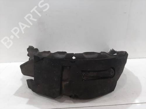 Wheel arch LAND ROVER DISCOVERY SPORT (L550) 2.0 D 4x4 | BP29966396C56 