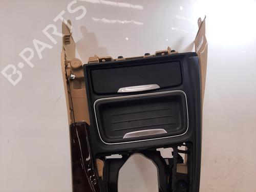 Middle console BMW 3 (F30, F80) 320 i xDrive | BP37539633I22 - Image 2