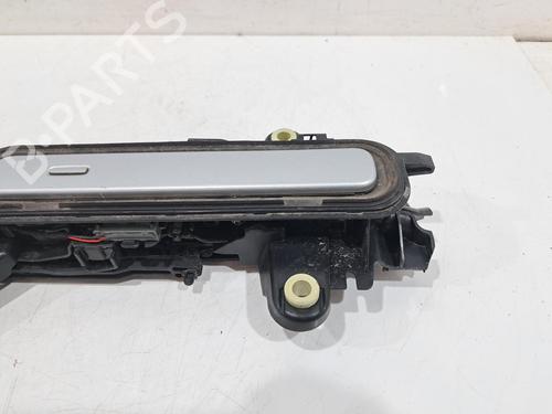 Exterior handle JAGUAR I-PACE (X590) EV400 AWD | BP29059704C122 - Image 3
