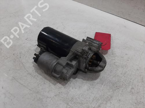 Starter BMW 1 (F20) 118 d | BP33647668M8 - Image 5