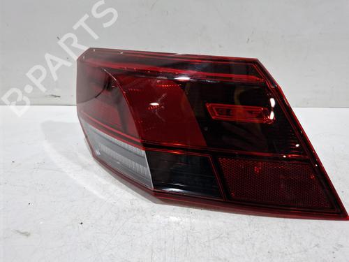 Right taillight VW GOLF VIII (CD1, DA1) 1.0 TSI | BP38486778C35 - Image 2