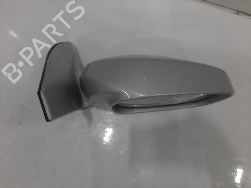 Right mirror SUZUKI GRAND VITARA I (FT, HT) 2.0 4x4 (TA52, TL52, SQ420) | BP26845165C27 
