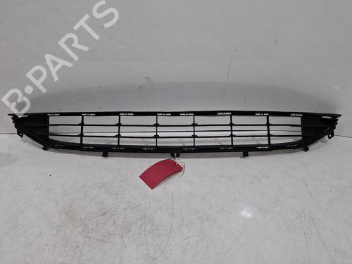 Used Grille Grille FORD FIESTA VII (HJ, HF) 1.0 EcoBoost (101 hp) 40111995 40111995