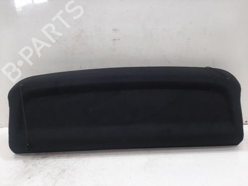 Plage arrière VAUXHALL MOKKA 1.2 (76) (101 hp) 32757334