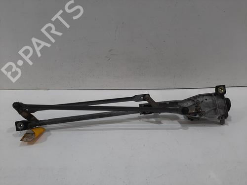 Front wiper motor FORD FOCUS I Turnier (DNW) 1.8 TDCi | BP31361002M29