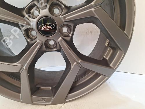 Fælk FORD PUMA (J2K, CF7) 1.0 ST EcoBoost mHEV | BP36810334C45 - Image 4