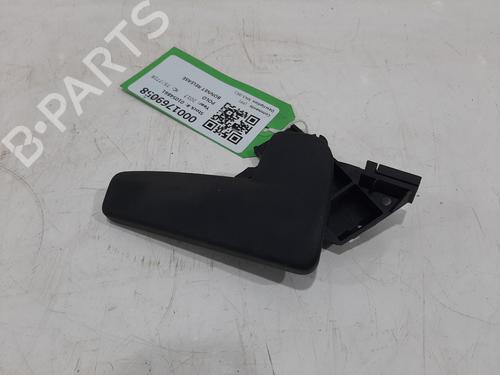Used Other Other 37218975 37218975