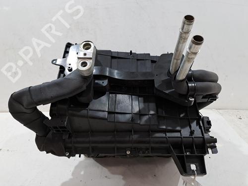 Heater matrix JAGUAR I-PACE (X590) EV400 AWD | BP30141623M63 - Image 2