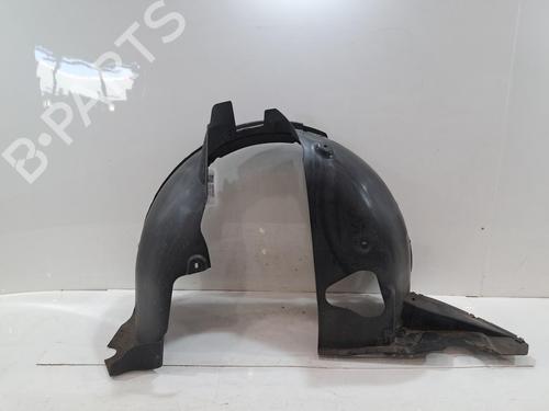 Used Wheel arch Wheel arch 38196371 38196371