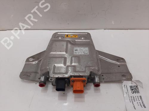 electronic-module-jaguar-i-pace-x590-2018-36810635 main image