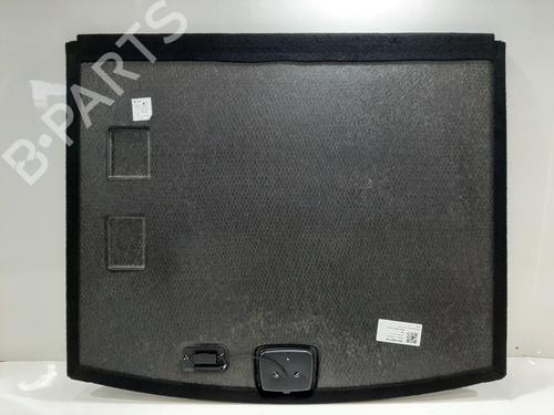 Luggage compartment floor MG MG HS (AS23) 1.5 T (SAS23) | BP34121365I33  - Image 5