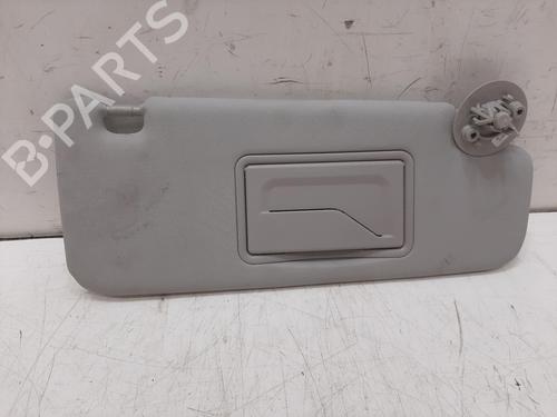 Used Other Other 36879105 36879105