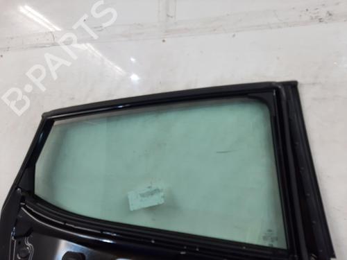 Left rear door FORD FIESTA VII (HJ, HF) 1.1 Ti-VCT | BP29398359C4 