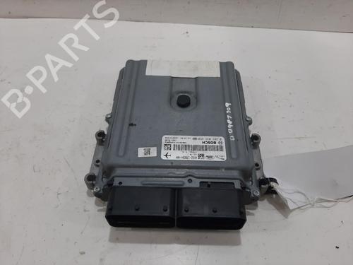 Used Control unit LAND ROVER RANGE ROVER IV (L405) 4.4 SDV8 4x4 (340 hp) 30094737