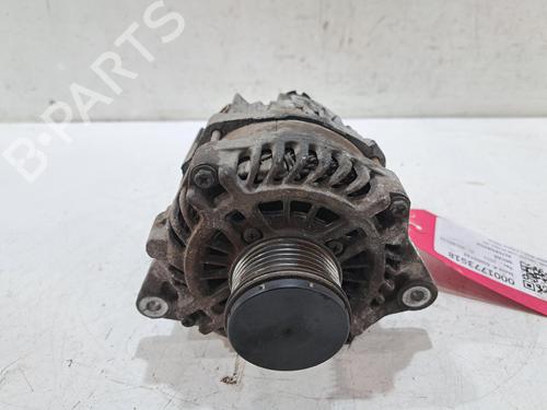 Used Alternator Alternator 37293125 37293125
