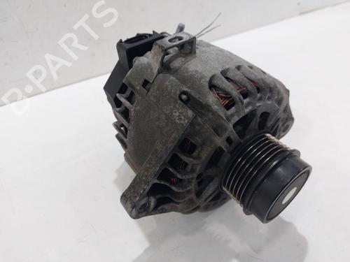 Alternator KIA CARENS IV 1.6 GDi | BP26841913M7 