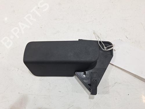 Andere für AUDI Q7 (4LB) 3.0 TDI quattro (233 hp) 31596552