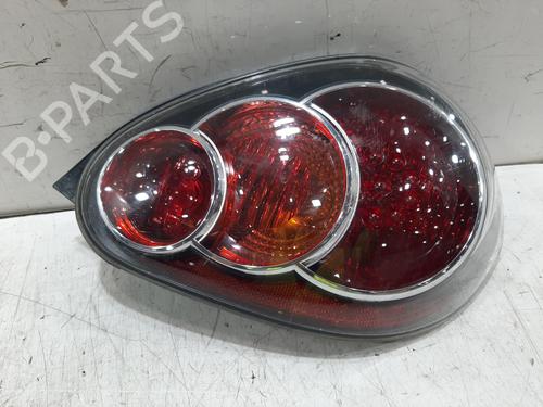 Used Right taillight Right taillight 36951102 36951102