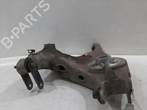 Used Left rear suspension arm JAGUAR I-PACE (X590) EV400 AWD (400 hp) 29741994
