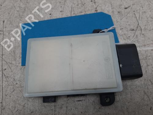Control unit AUDI E-TRON (GEN) 50 quattro | BP26788377M11 