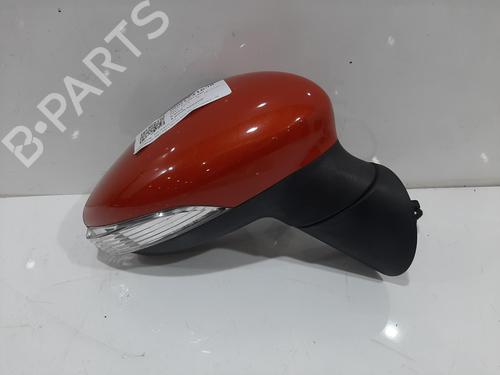 Bakspejl Højre FORD B-MAX (JK) 1.4 | BP36154567C27 - Image 6