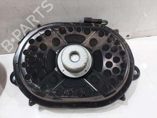 Speaker JAGUAR I-PACE (X590) EV400 AWD | BP33720495E2  - Image 5