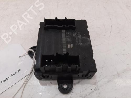 control-unit-jaguar-i-pace-x590-2018-33335770 main image