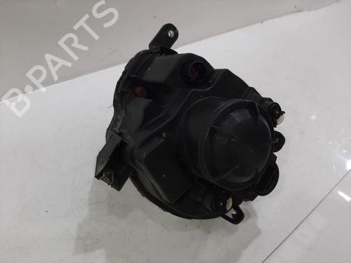 Right headlight FIAT 500 (312_) 1.2 (312AXA1A) | BP33940426C29  - Image 6