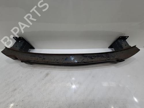 Other VW BEETLE (5C1, 5C2) 1.2 TSI | BP39143052O1 - Image 2