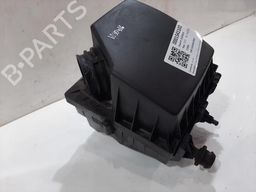 Air filter box VAUXHALL CORSA Mk IV (E) (X15) 1.4 | BP29882977M87 - Image 2
