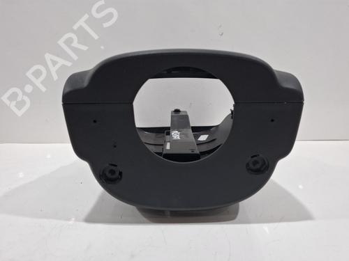Used Other Other VOLVO XC40 (536) D3 AWD (150 hp) 40455600 40455600