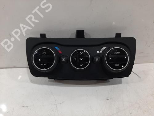 climate-control-fiat-tipo-estate-356_-357_-2016-37219239 main image