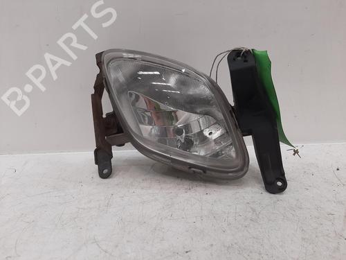 Used Other Other KIA VENGA (YN) 1.6 CVVT (125 hp) 34038152 34038152