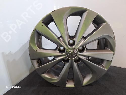 rim-toyota-auris-_e18_-2012-2013-2014-2015-2016-2017-2018-2019-40500248 main image