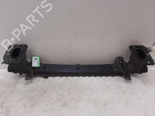 Other FORD FIESTA VI (CB1, CCN) 1.6 TDCi | BP37172296O1 - Image 4