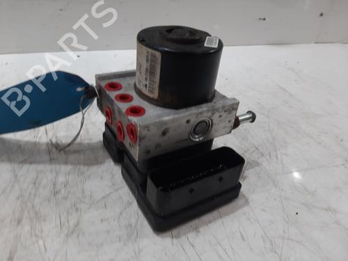 ABS pump SUZUKI SPLASH (EX) 1.0 (A5B310) | BP36594387M43 - Image 5