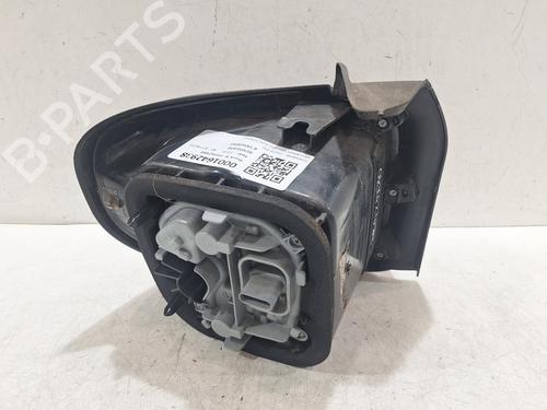 Right taillight JEEP RENEGADE SUV (BU, B1, BV) 1.0 T-GDi | BP32409709C35