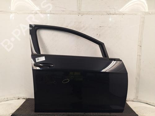 right-front-door-vw-golf-vii-5g1-bq1-be1-be2-2012-2013-2014-2015-2016-2017-2018-2019-2020-2021-32027131 main image
