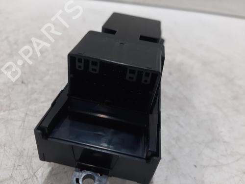 Switch SUZUKI SWIFT V (AZ) 1.0 (A2L310) | BP33436253I30 - Image 6