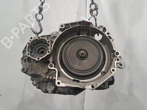 Used Gearbox Gearbox 26815718 26815718