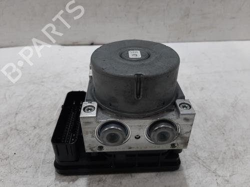 abs-pump-ford-kuga-ii-dm2-2012-32239759 main image