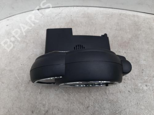 Instrument cluster MINI MINI (F56) Cooper | BP26842084C47 