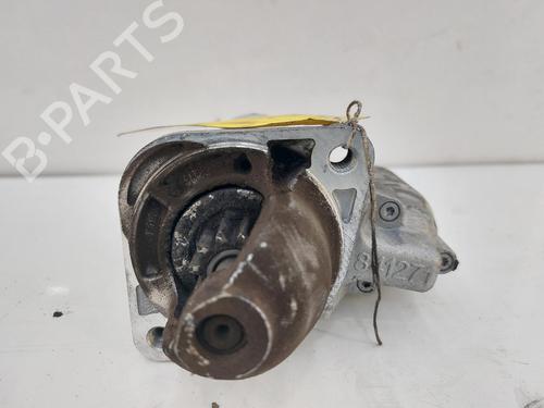 Starter KIA CEE'D (JD) 1.6 GDI | BP26839134M8 