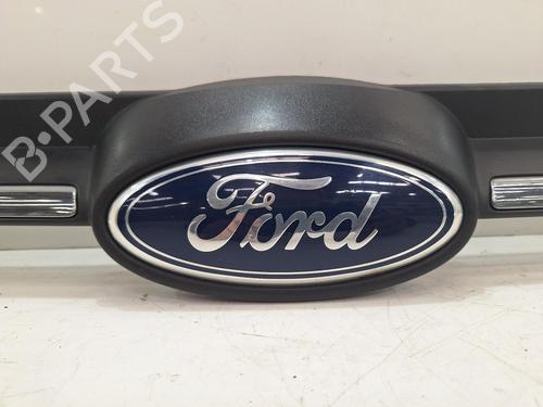 Grille FORD FOCUS III 1.0 EcoBoost | BP27800411C40 