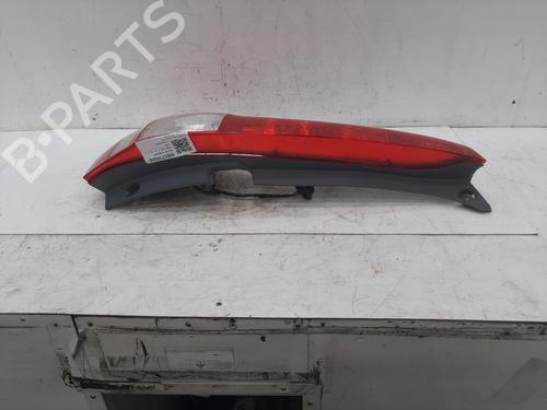Left taillight HONDA CR-V III (RE_) 2.0 i-VTEC 4WD (RE5, RE2) | BP37409334C34 - Image 3